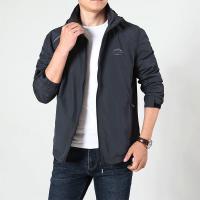 cms/erpbt/backend/web/uploads/erp/collection/images/Men Clothes/QIWENXIN/EN335018/img_b/EN335018_img_b_3